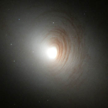 NGC 2787